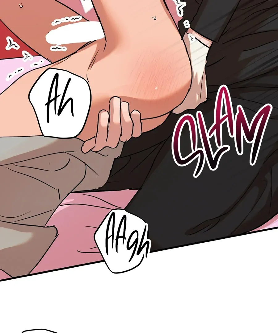 Read On-Site Arrest! chapter 6 image 56 on Lezhin