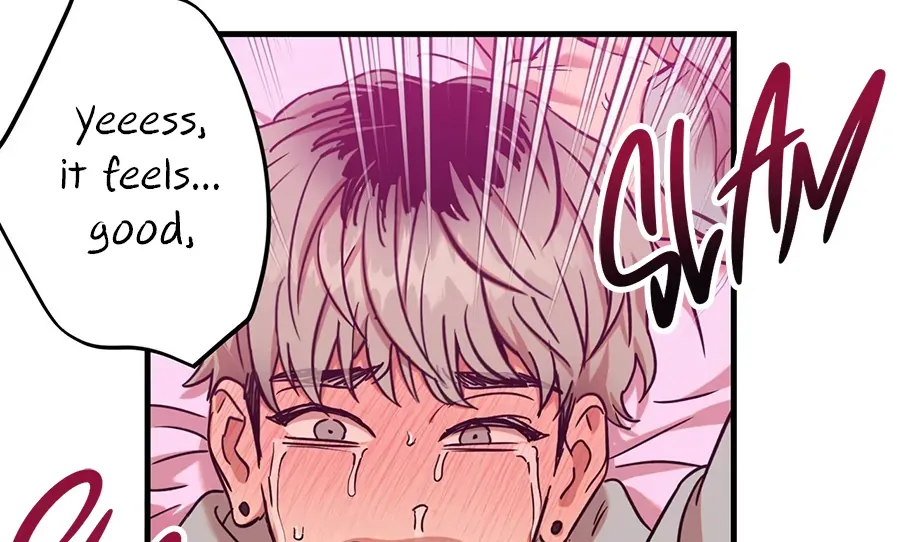 Read On-Site Arrest! chapter 6 image 57 on Lezhin