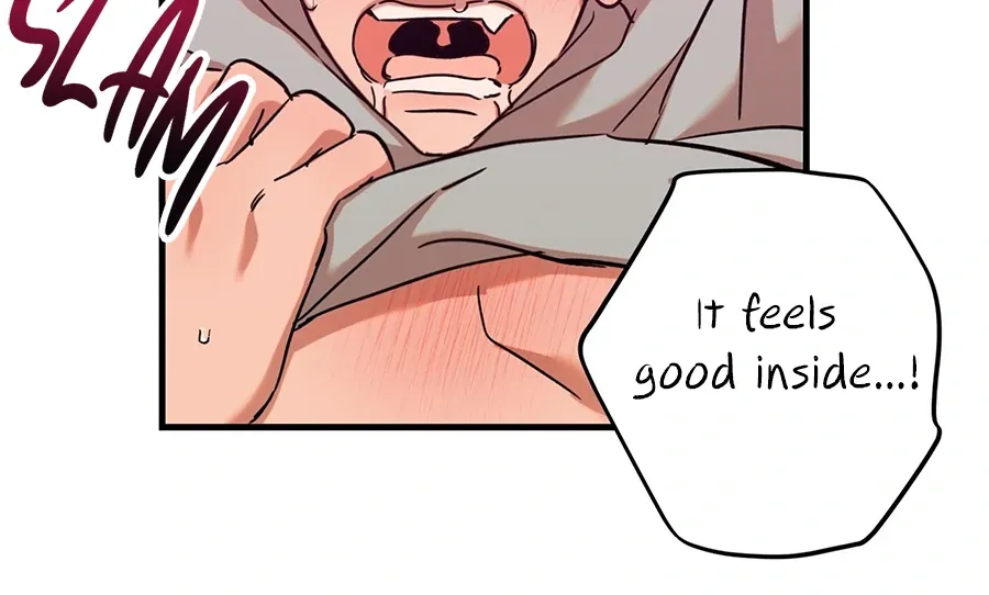 Read On-Site Arrest! chapter 6 image 58 on Lezhin