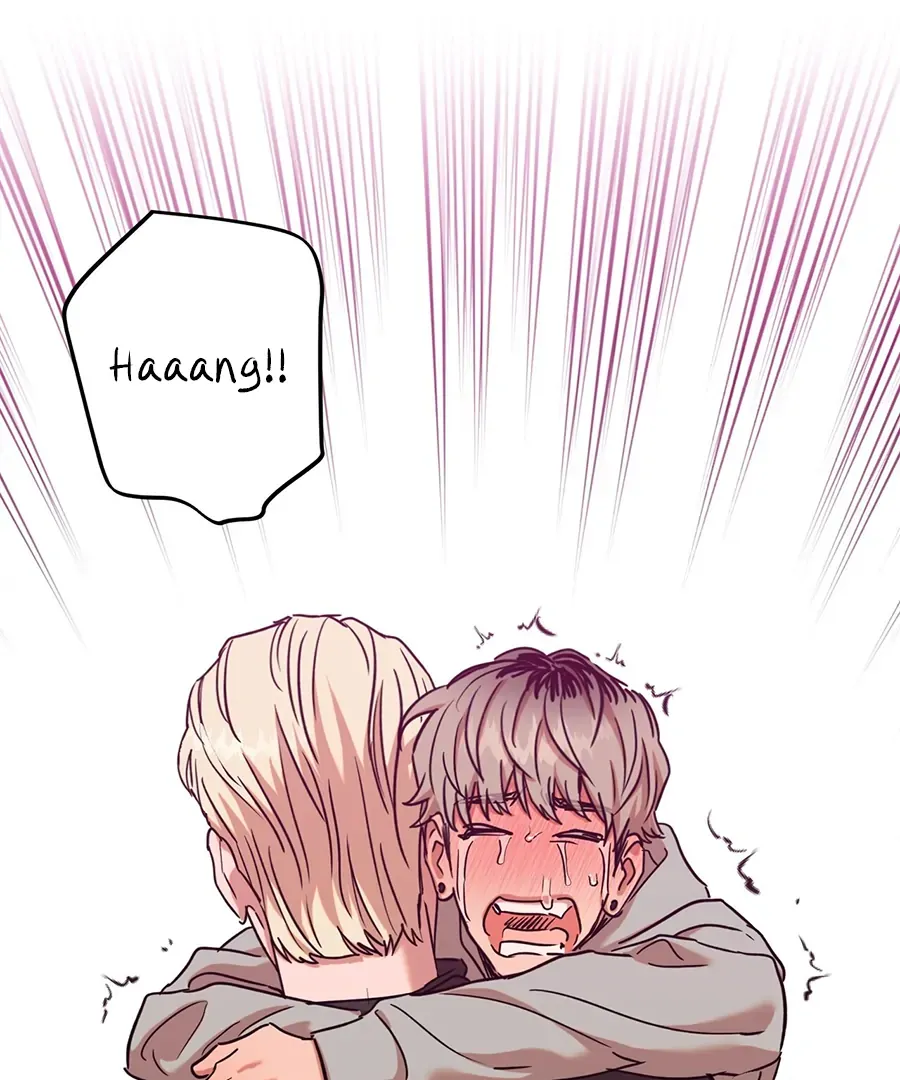 Read On-Site Arrest! chapter 6 image 59 on Lezhin