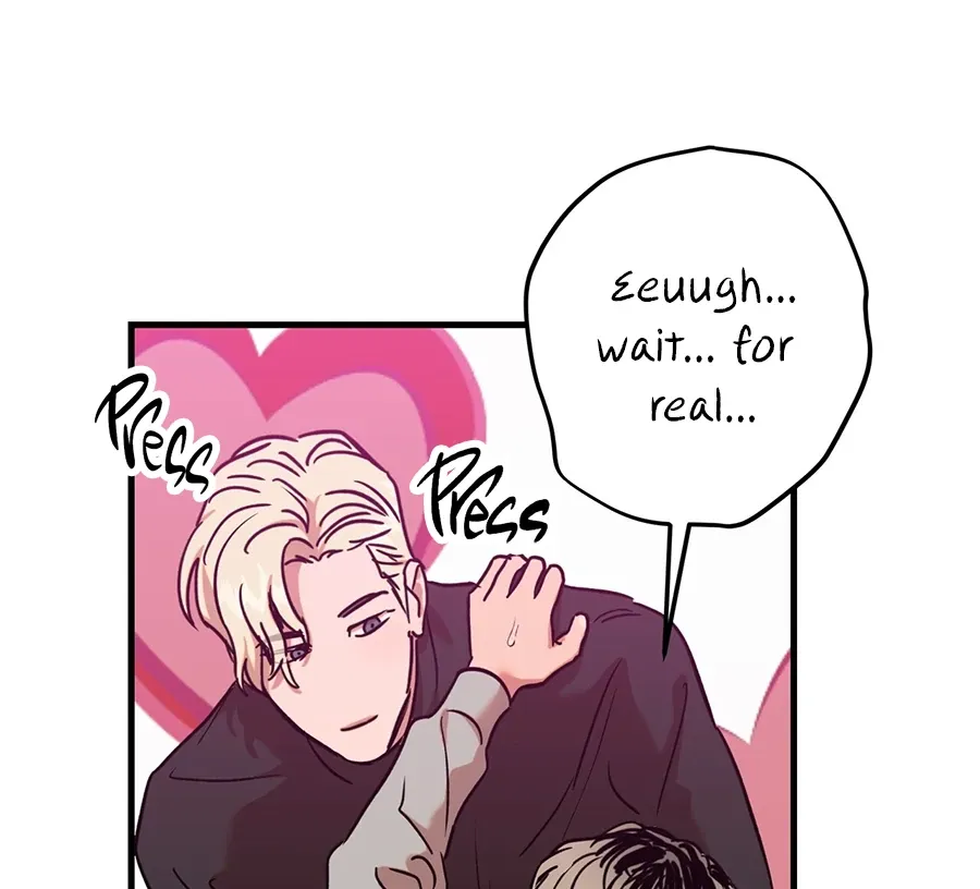 Read On-Site Arrest! chapter 6 image 6 on Lezhin