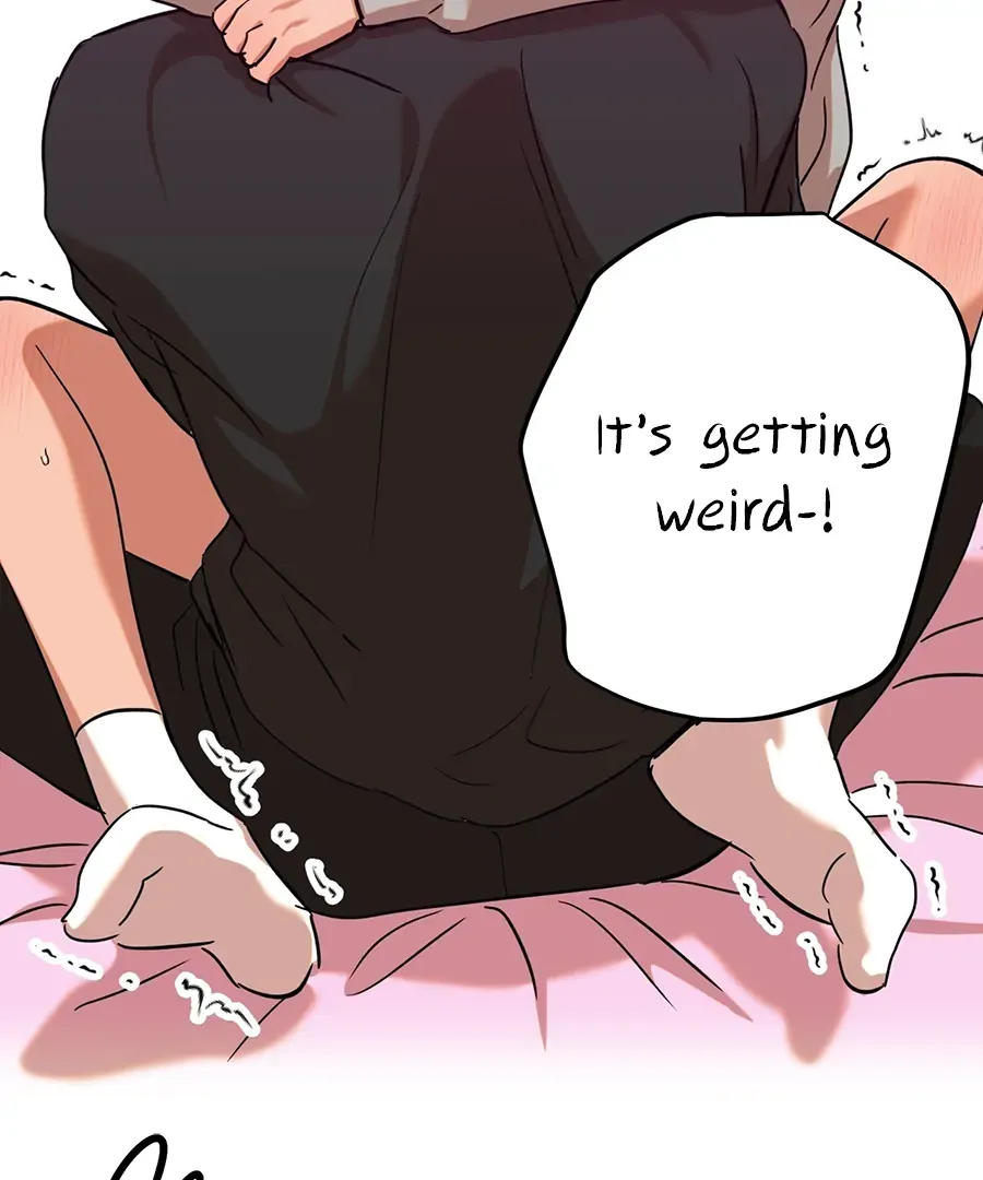Read On-Site Arrest! chapter 6 image 60 on Lezhin