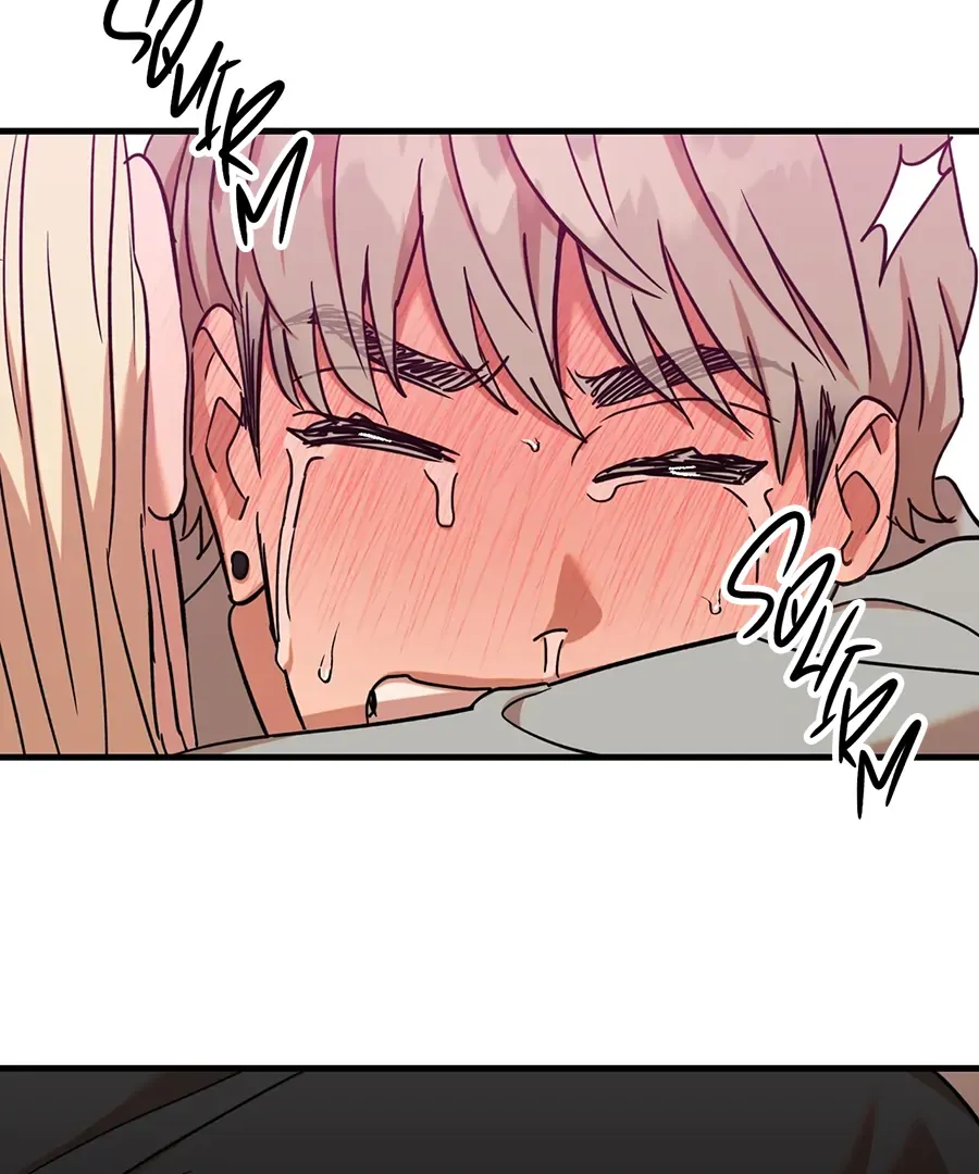 Read On-Site Arrest! chapter 6 image 61 on Lezhin