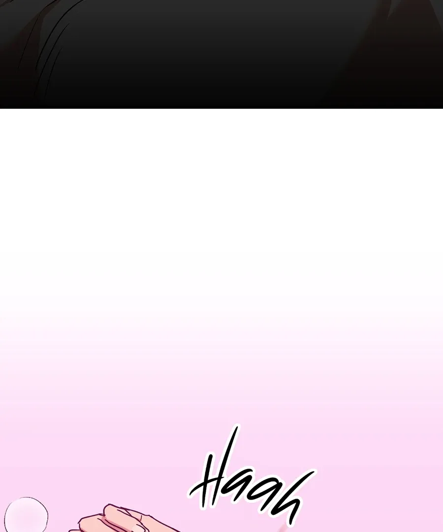 Read On-Site Arrest! chapter 6 image 62 on Lezhin