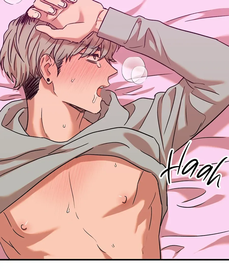 Read On-Site Arrest! chapter 6 image 63 on Lezhin