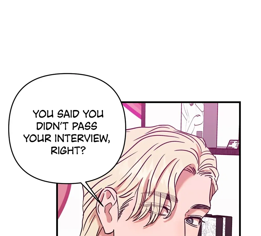 Read On-Site Arrest! chapter 6 image 64 on Lezhin
