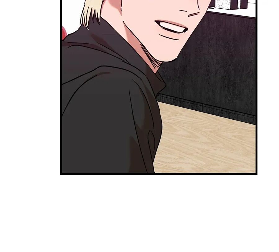 Read On-Site Arrest! chapter 6 image 65 on Lezhin