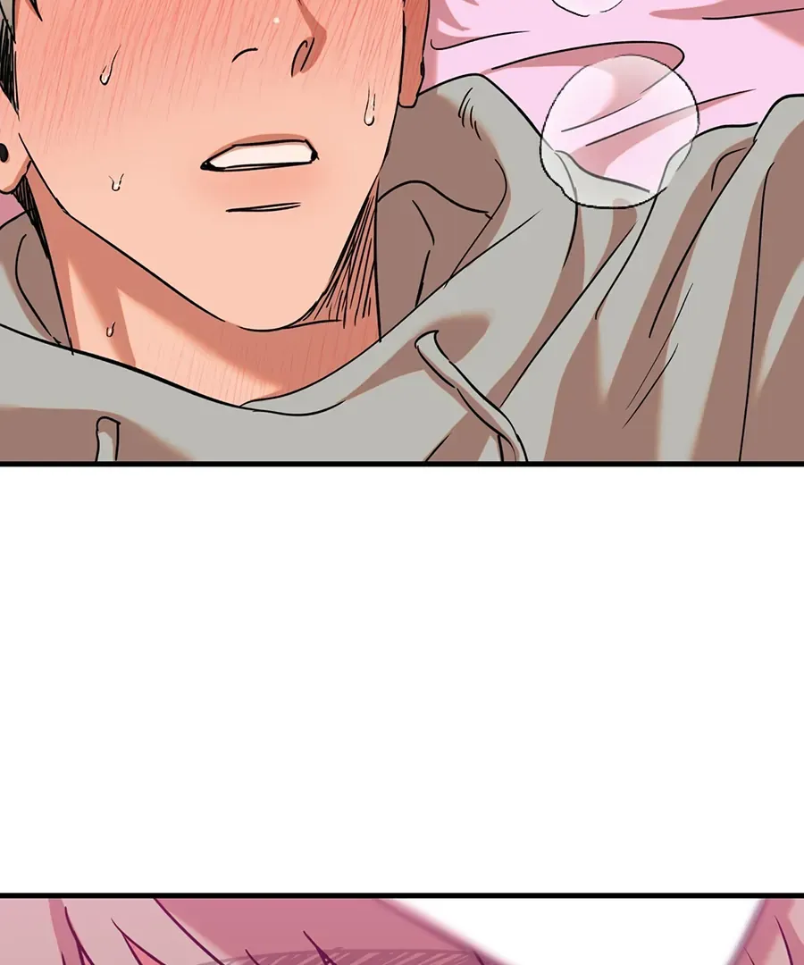 Read On-Site Arrest! chapter 6 image 67 on Lezhin