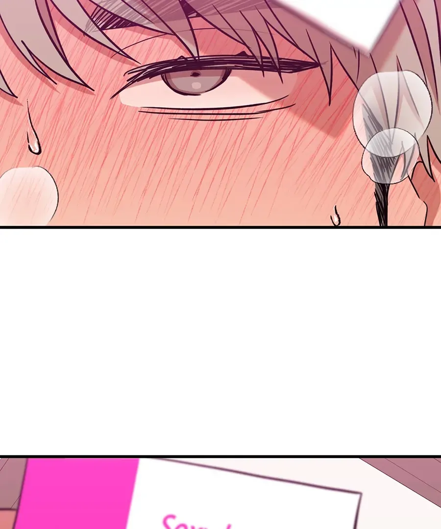 Read On-Site Arrest! chapter 6 image 68 on Lezhin