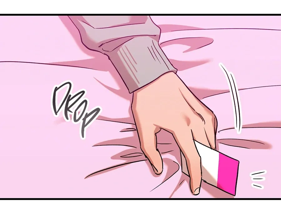 Read On-Site Arrest! chapter 6 image 71 on Lezhin