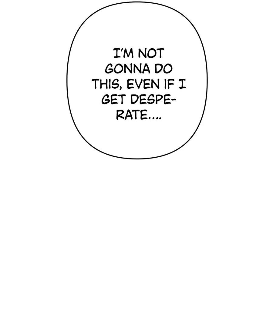 Read On-Site Arrest! chapter 6 image 73 on Lezhin