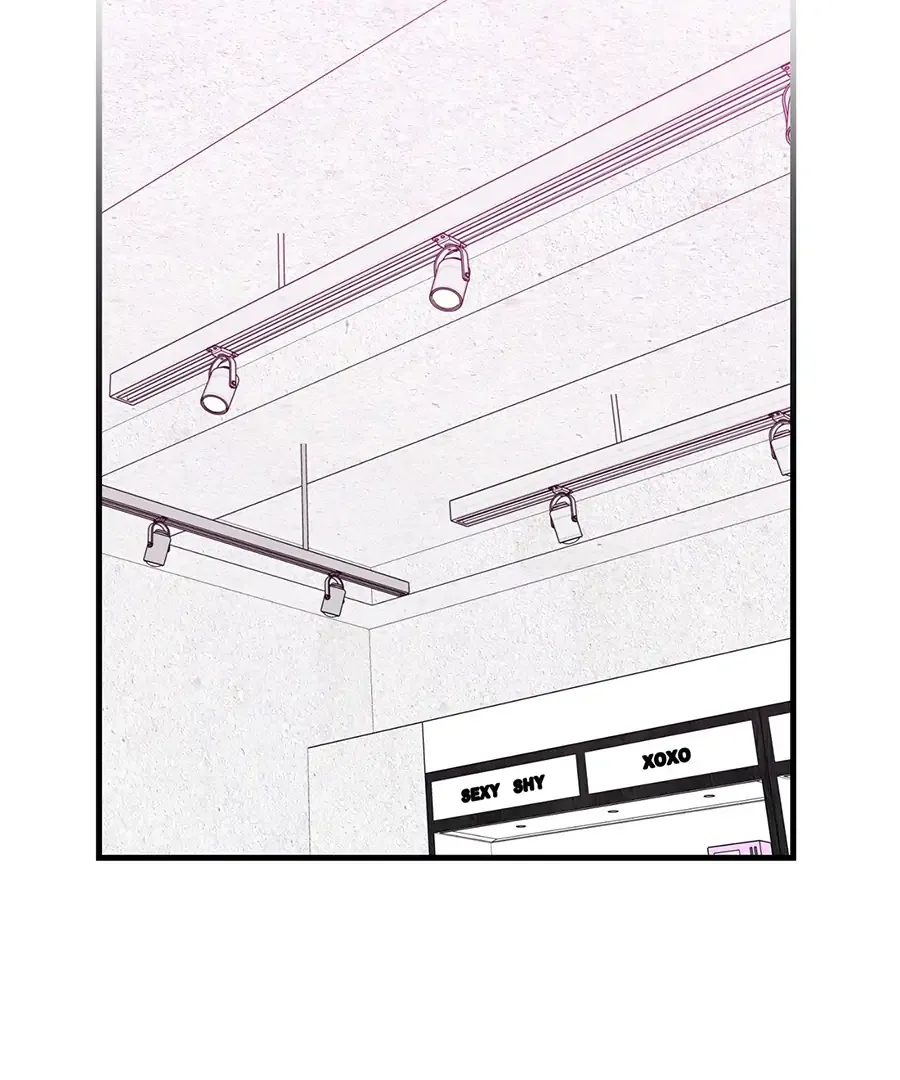 Read On-Site Arrest! chapter 6 image 75 on Lezhin