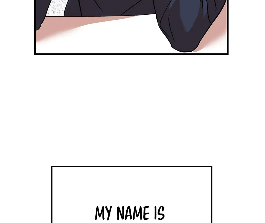 Read On-Site Arrest! chapter 6 image 78 on Lezhin