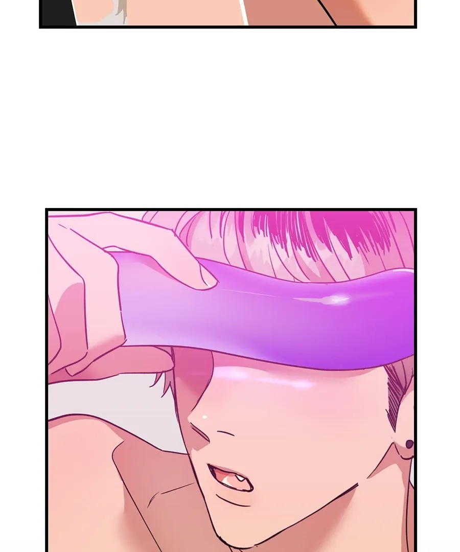 Read On-Site Arrest! chapter 6 image 81 on Lezhin