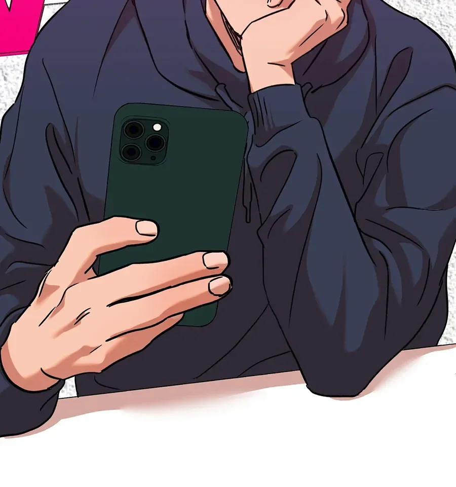 Read On-Site Arrest! chapter 6 image 83 on Lezhin