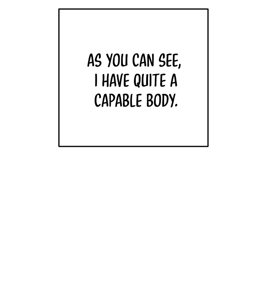 Read On-Site Arrest! chapter 6 image 84 on Lezhin