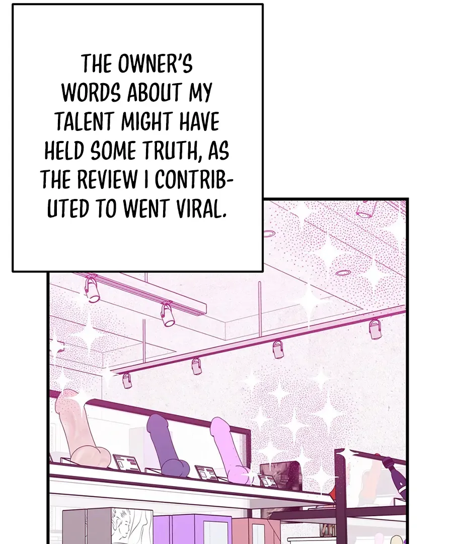 Read On-Site Arrest! chapter 6 image 85 on Lezhin