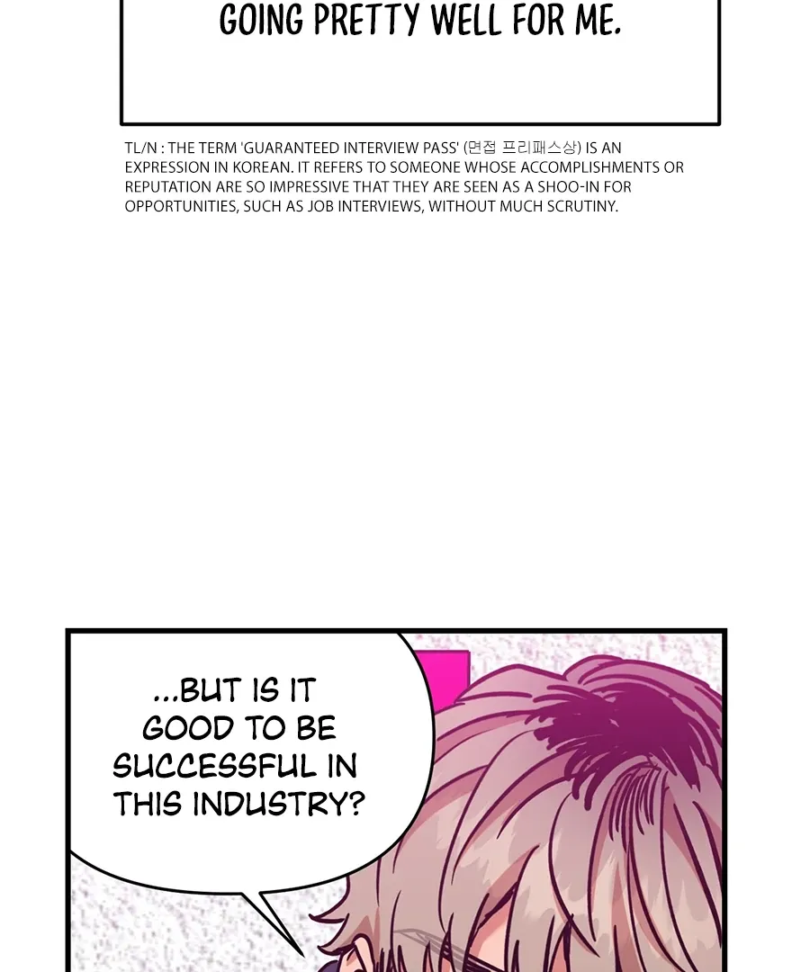 Read On-Site Arrest! chapter 6 image 89 on Lezhin