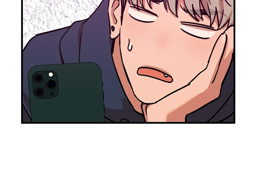 Read On-Site Arrest! chapter 6 image 90 on Lezhin