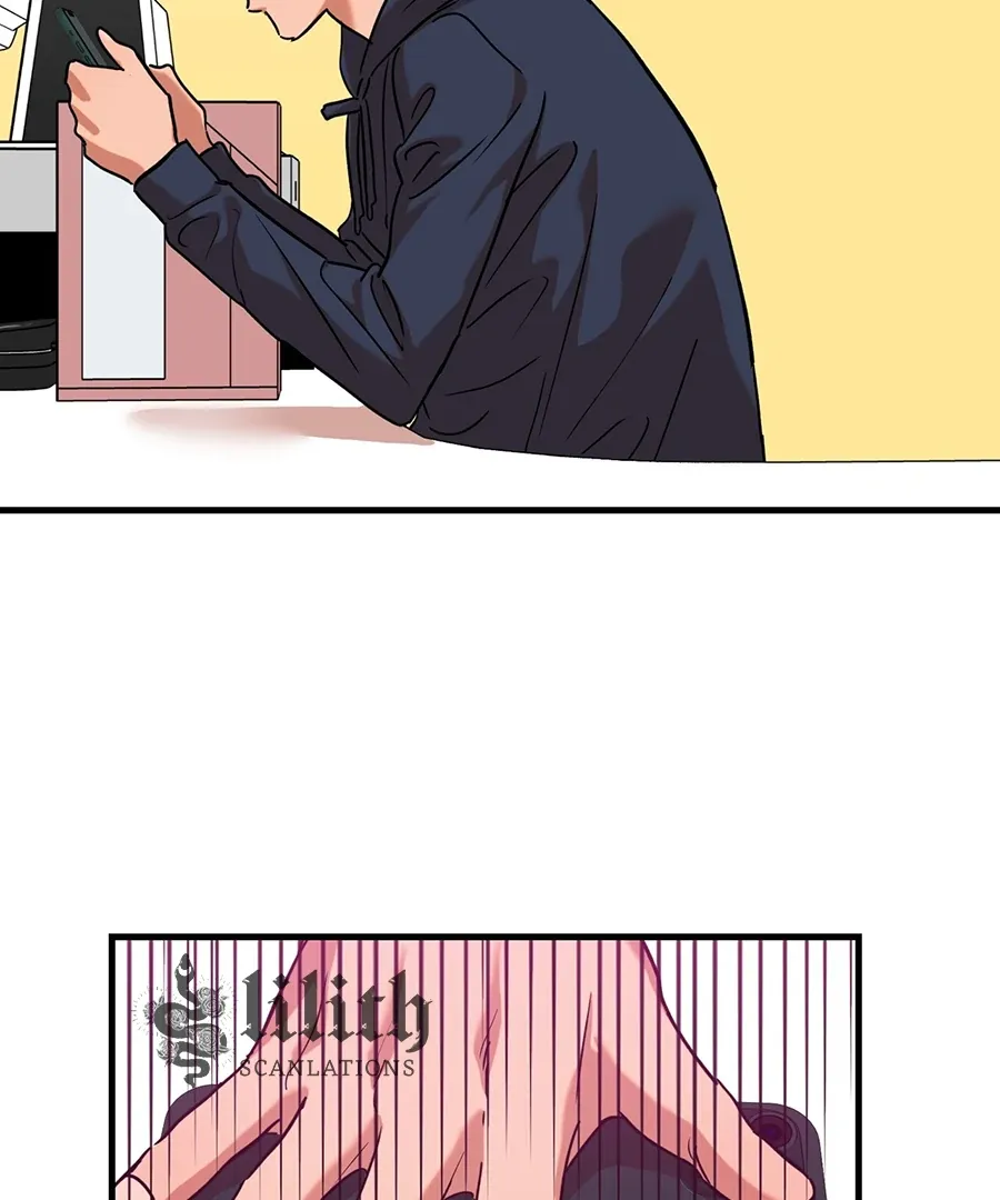 Read On-Site Arrest! chapter 6 image 93 on Lezhin
