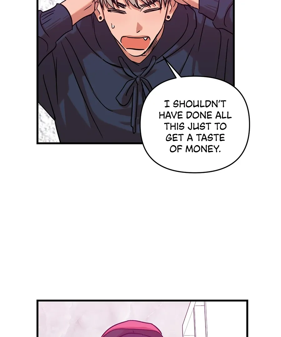 Read On-Site Arrest! chapter 6 image 95 on Lezhin
