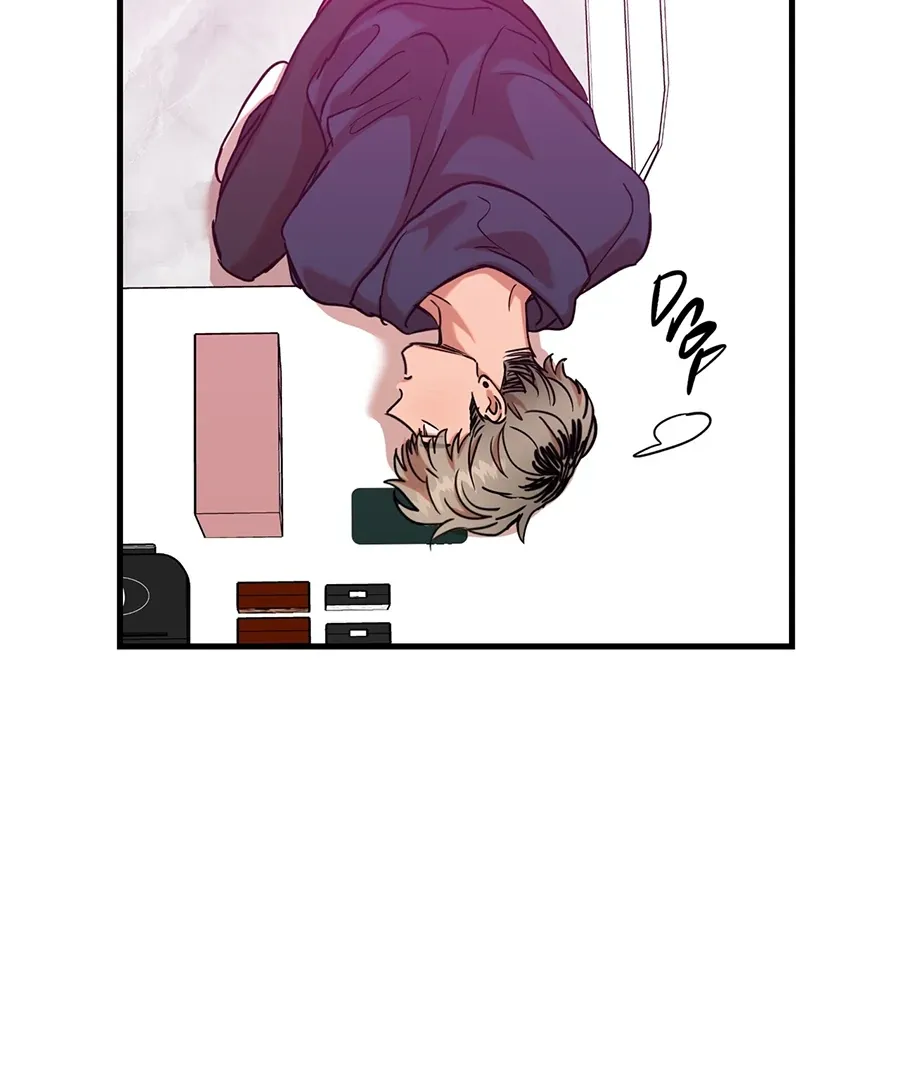 Read On-Site Arrest! chapter 6 image 96 on Lezhin