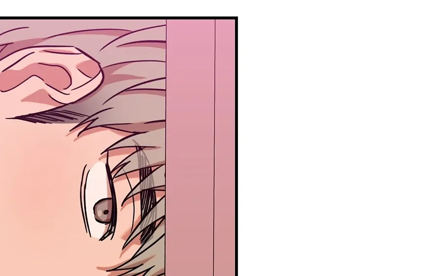 Read On-Site Arrest! chapter 6 image 97 on Lezhin