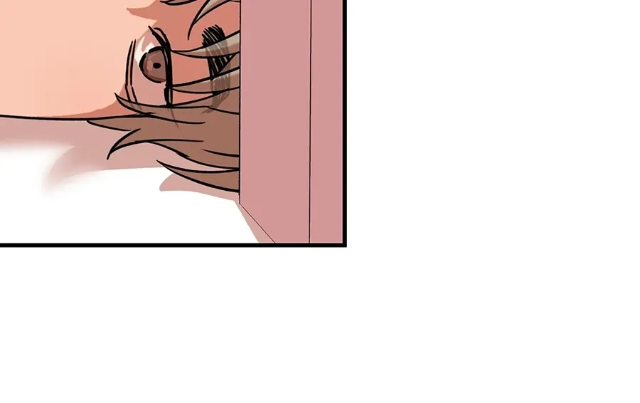 Read On-Site Arrest! chapter 6 image 98 on Lezhin