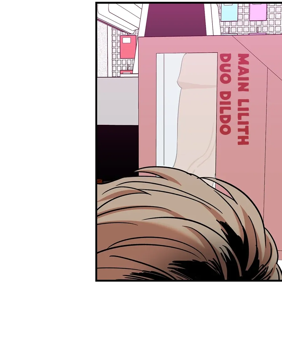 Read On-Site Arrest! chapter 6 image 99 on Lezhin