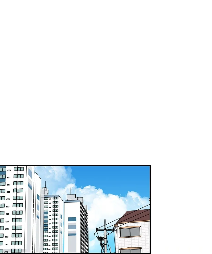 Read On-Site Arrest! chapter 7 image 1 on Lezhin