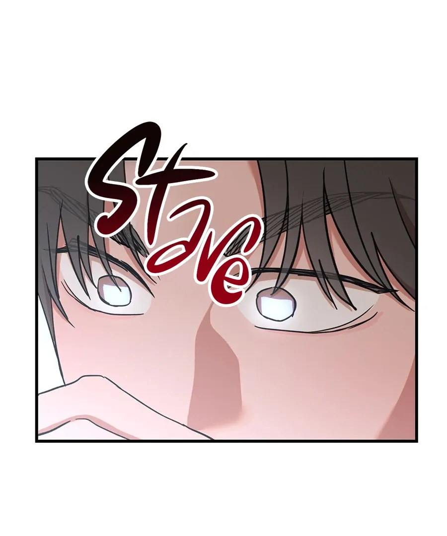 Read On-Site Arrest! chapter 7 image 100 on Lezhin