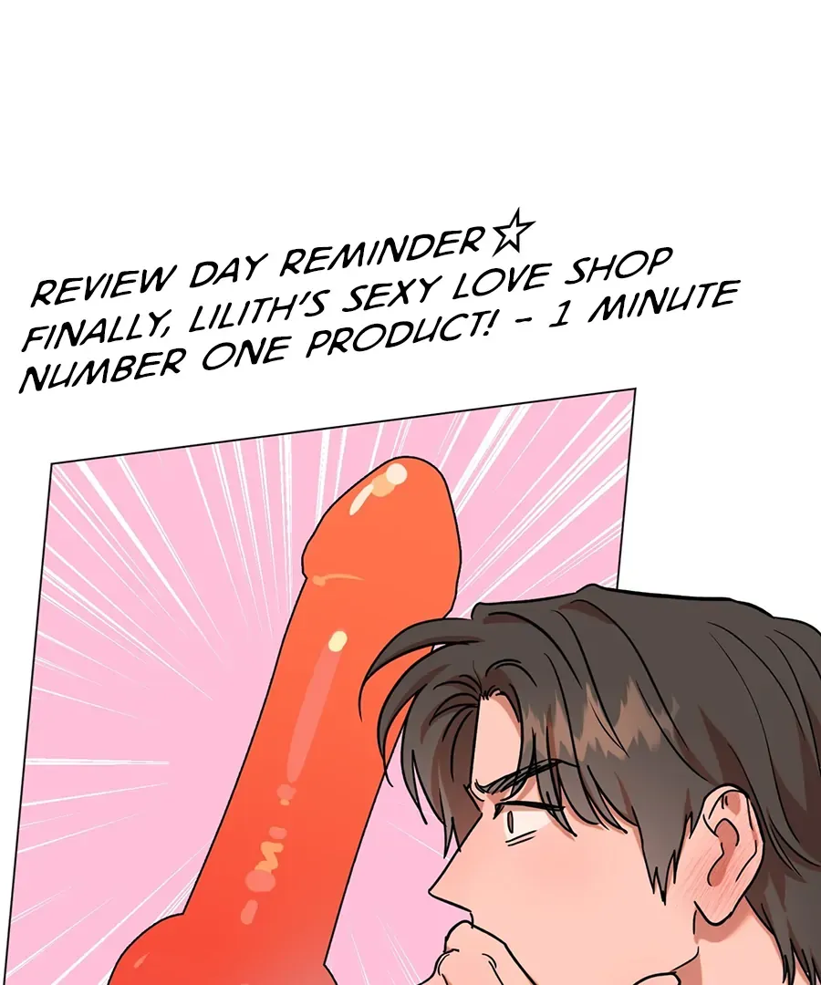 Read On-Site Arrest! chapter 7 image 101 on Lezhin