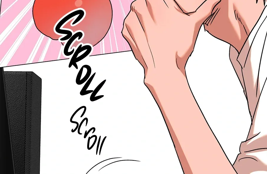 Read On-Site Arrest! chapter 7 image 102 on Lezhin