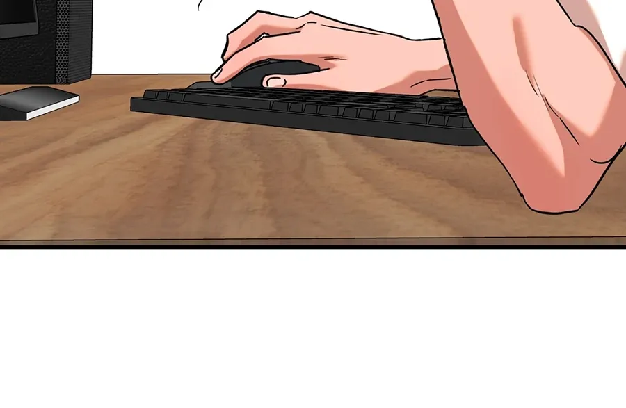 Read On-Site Arrest! chapter 7 image 103 on Lezhin