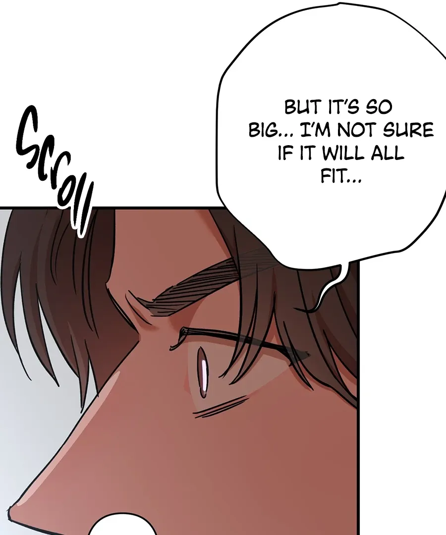 Read On-Site Arrest! chapter 7 image 104 on Lezhin