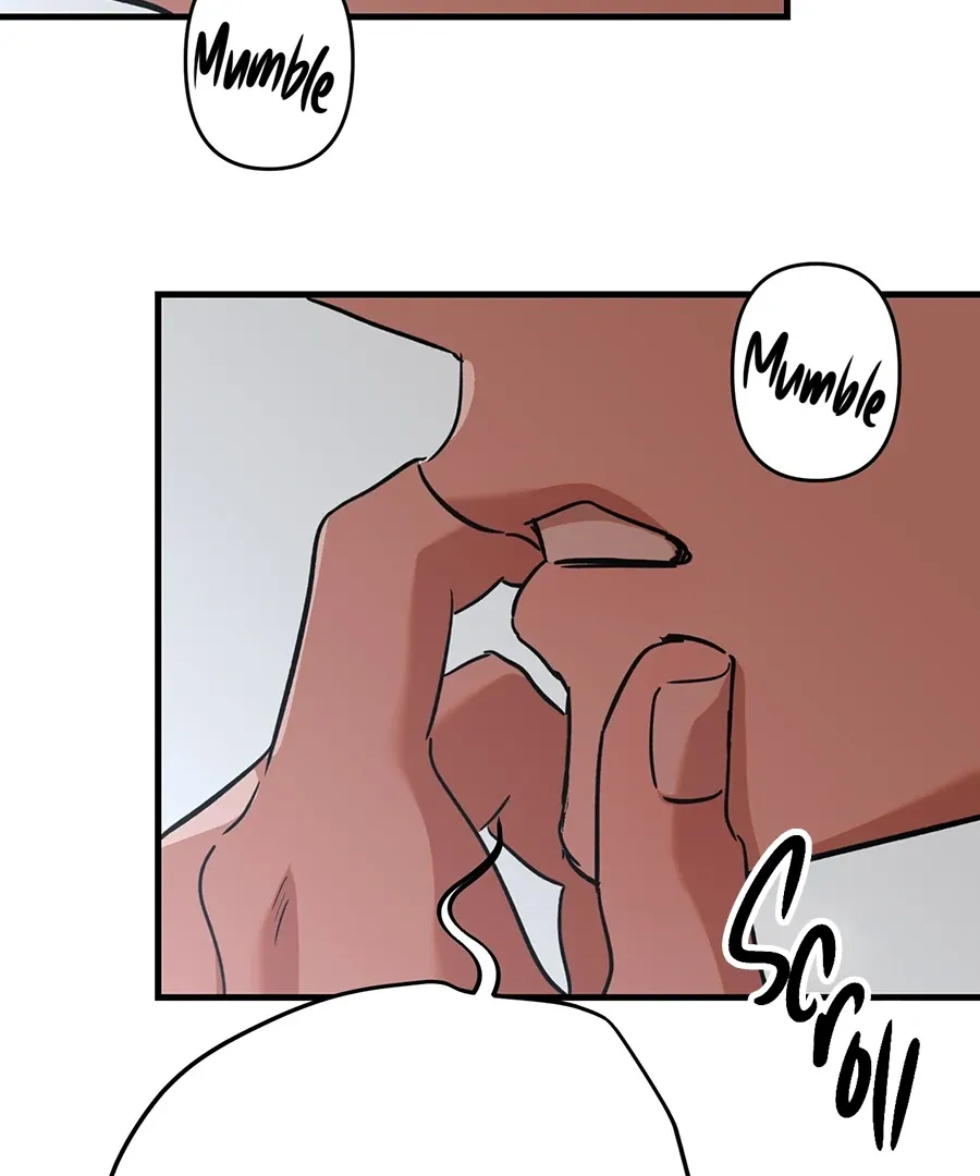 Read On-Site Arrest! chapter 7 image 105 on Lezhin