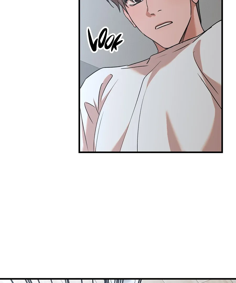 Read On-Site Arrest! chapter 7 image 107 on Lezhin