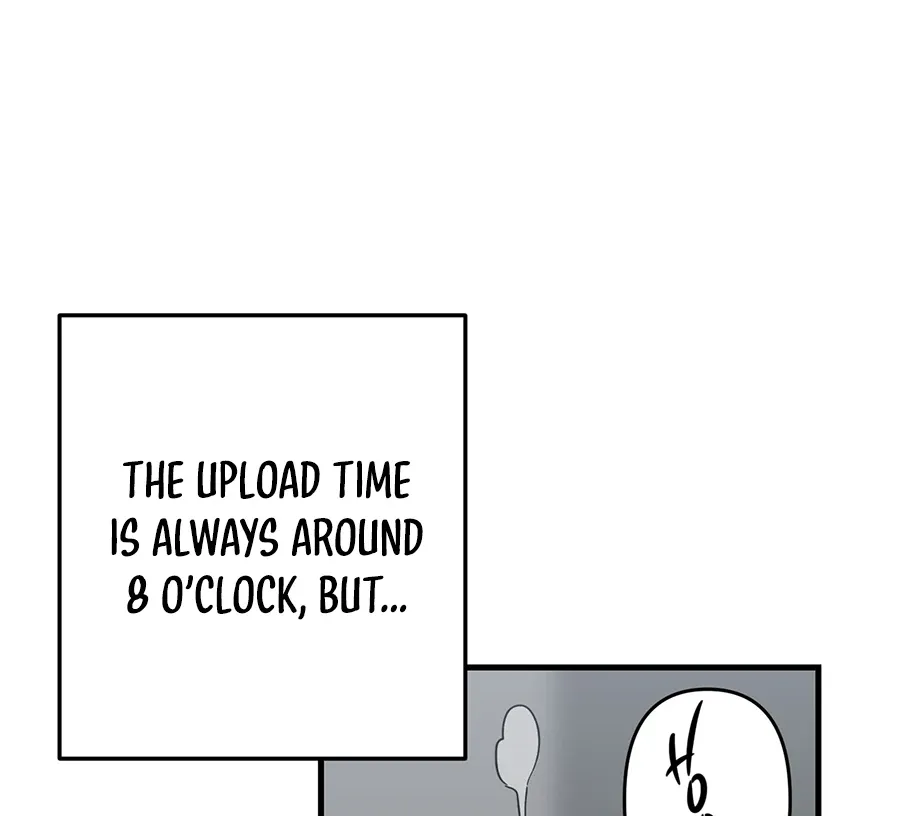 Read On-Site Arrest! chapter 7 image 109 on Lezhin