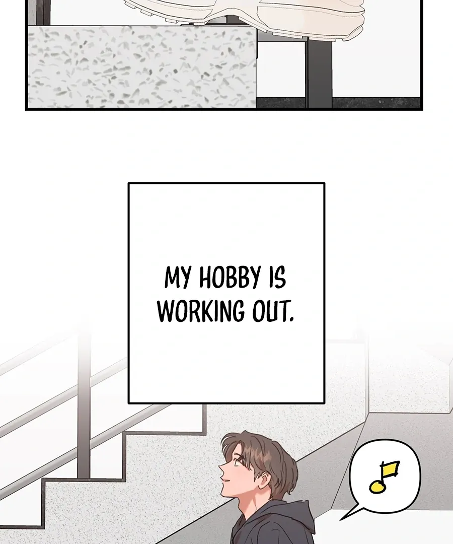 Read On-Site Arrest! chapter 7 image 11 on Lezhin
