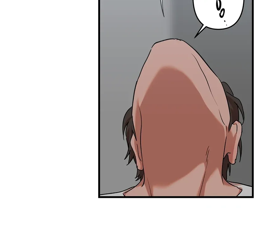 Read On-Site Arrest! chapter 7 image 110 on Lezhin