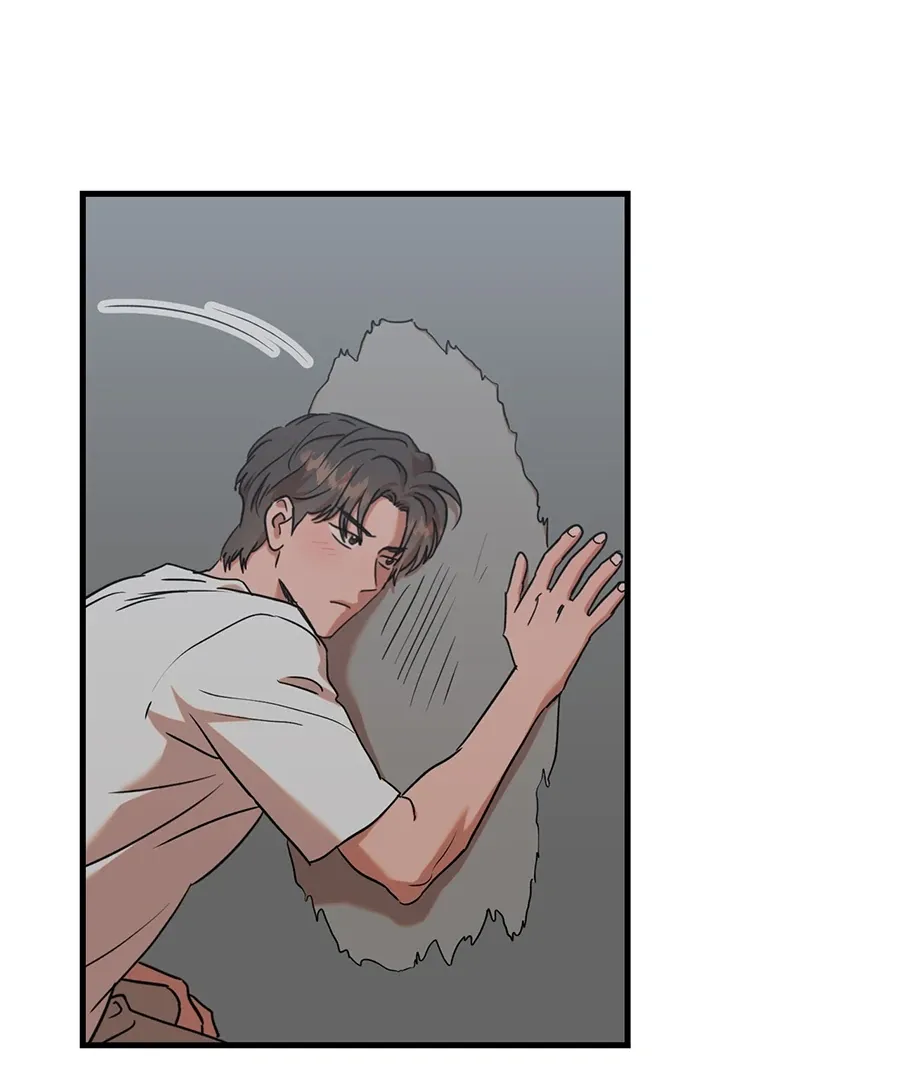Read On-Site Arrest! chapter 7 image 111 on Lezhin