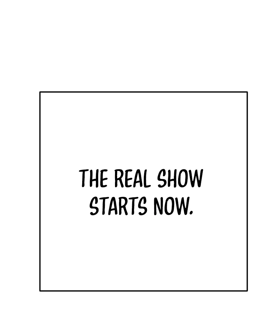 Read On-Site Arrest! chapter 7 image 113 on Lezhin