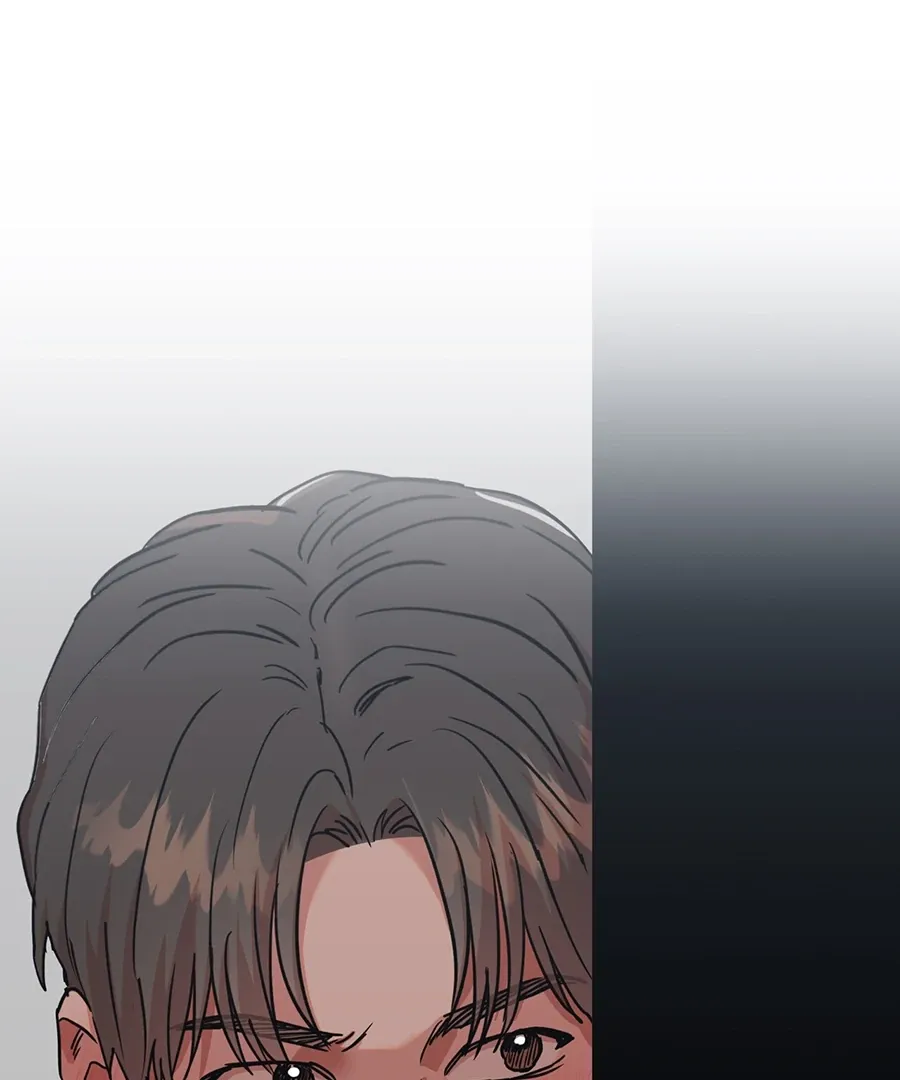 Read On-Site Arrest! chapter 7 image 114 on Lezhin