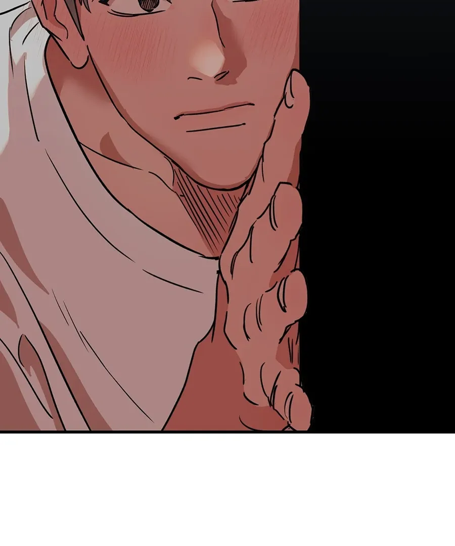 Read On-Site Arrest! chapter 7 image 115 on Lezhin