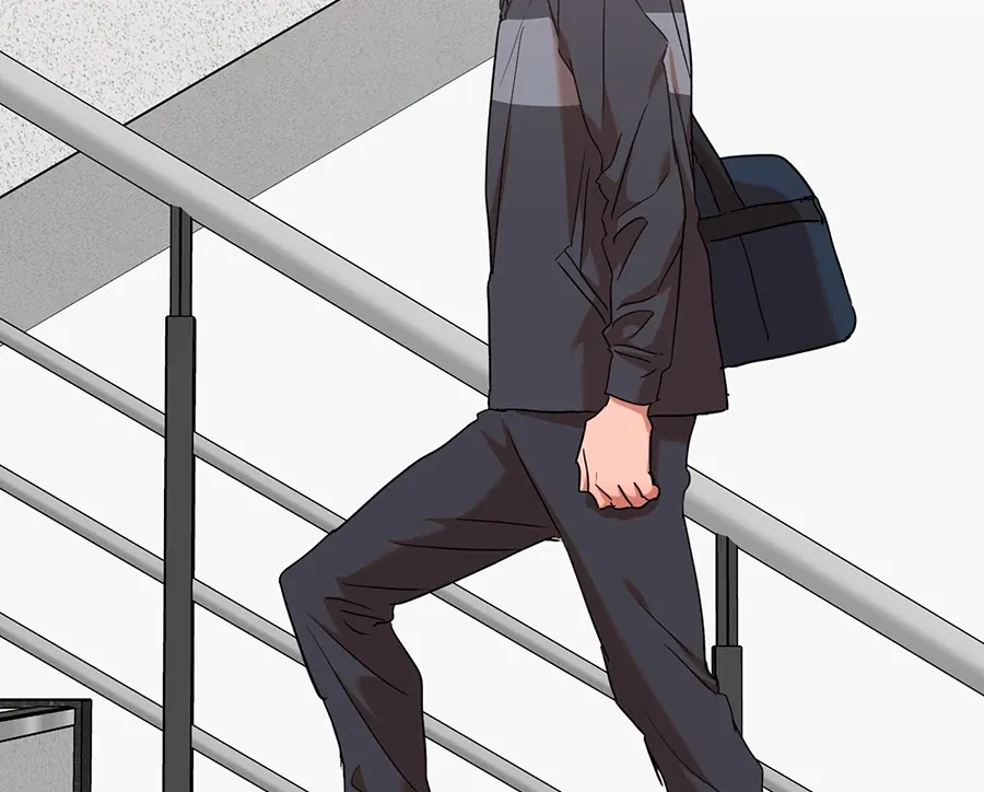 Read On-Site Arrest! chapter 7 image 12 on Lezhin