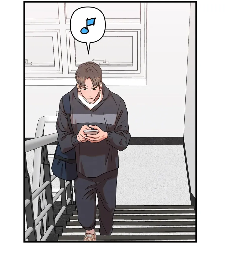 Read On-Site Arrest! chapter 7 image 14 on Lezhin
