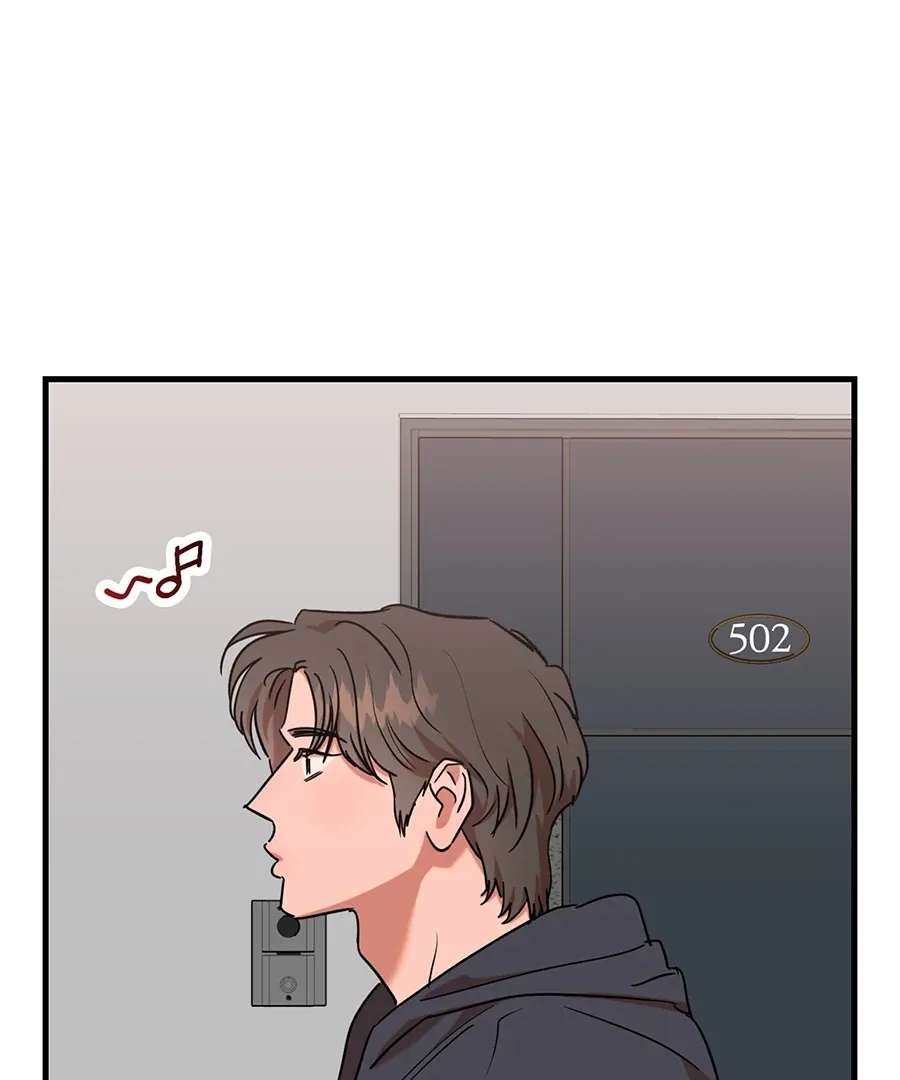 Read On-Site Arrest! chapter 7 image 15 on Lezhin