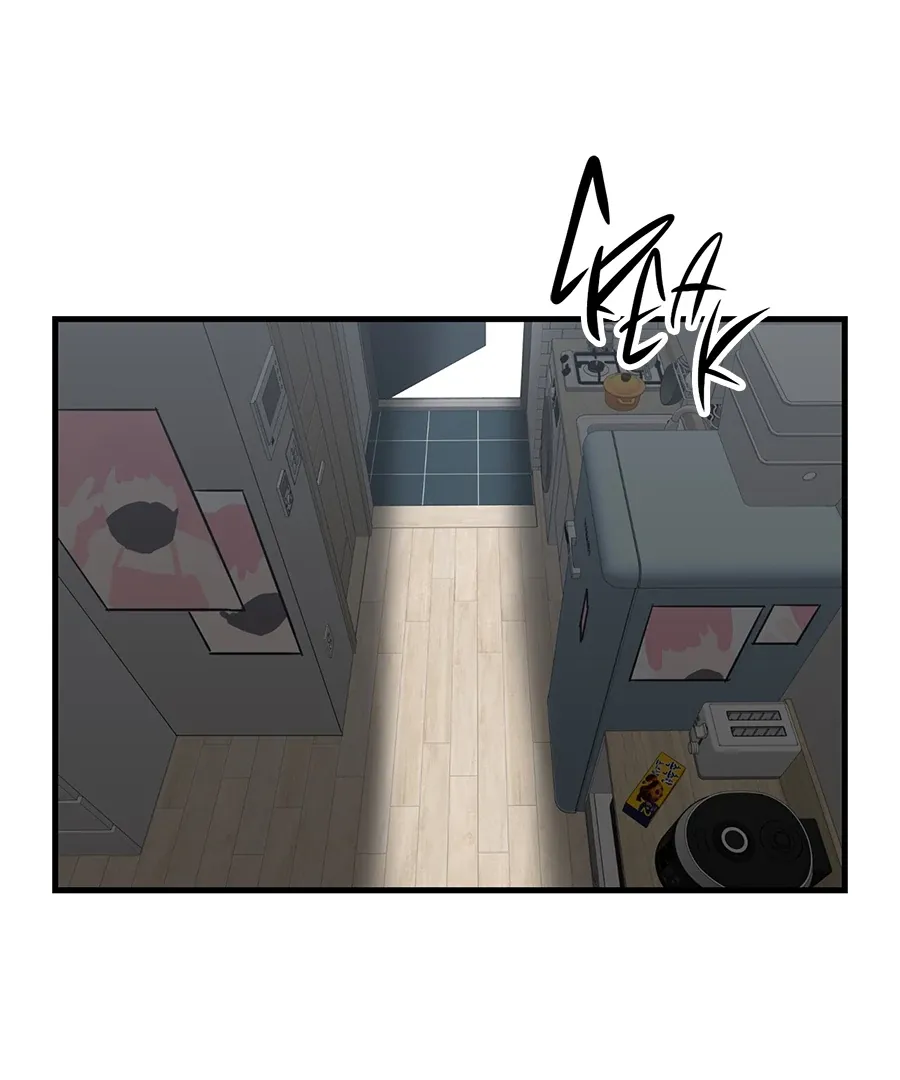 Read On-Site Arrest! chapter 7 image 18 on Lezhin