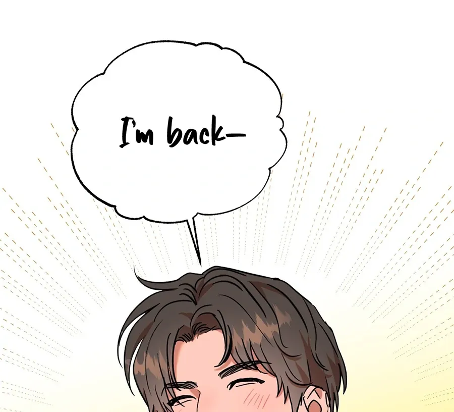 Read On-Site Arrest! chapter 7 image 19 on Lezhin