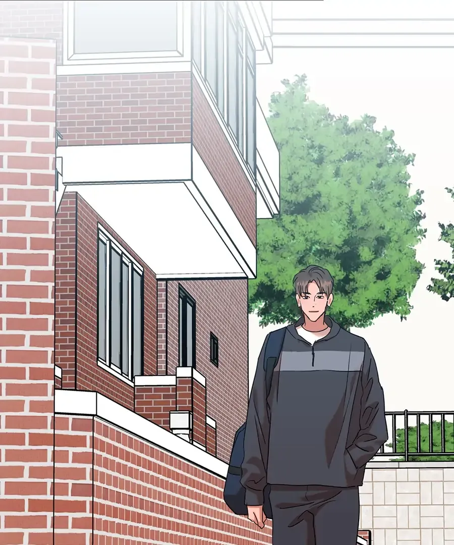 Read On-Site Arrest! chapter 7 image 2 on Lezhin
